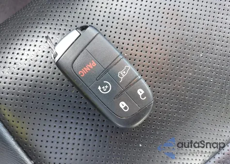 2017 Jeep Grand Cherokee Limited 4X4 from USA, damaged, VIN 1C4RJFBG7HC874910